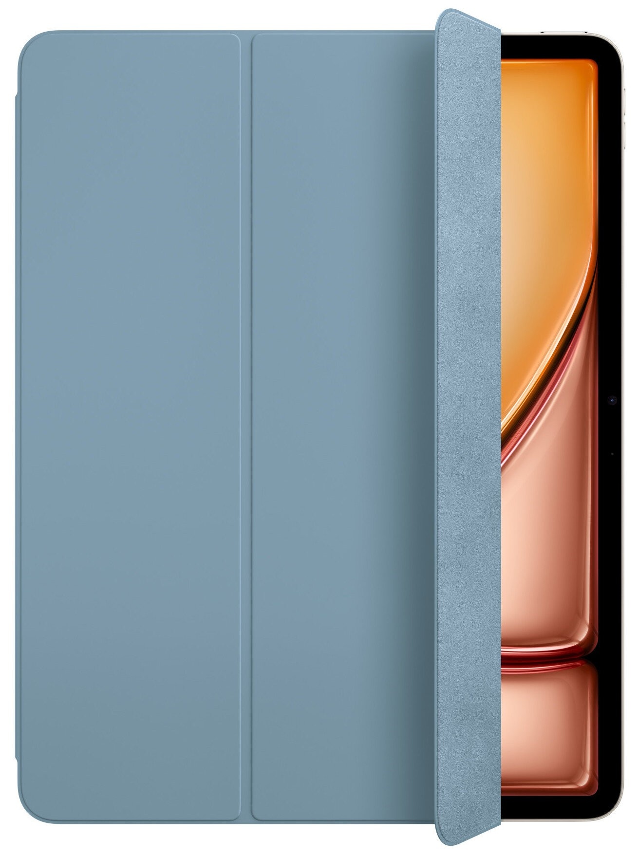 Apple Smart Folio for iPad Air 13