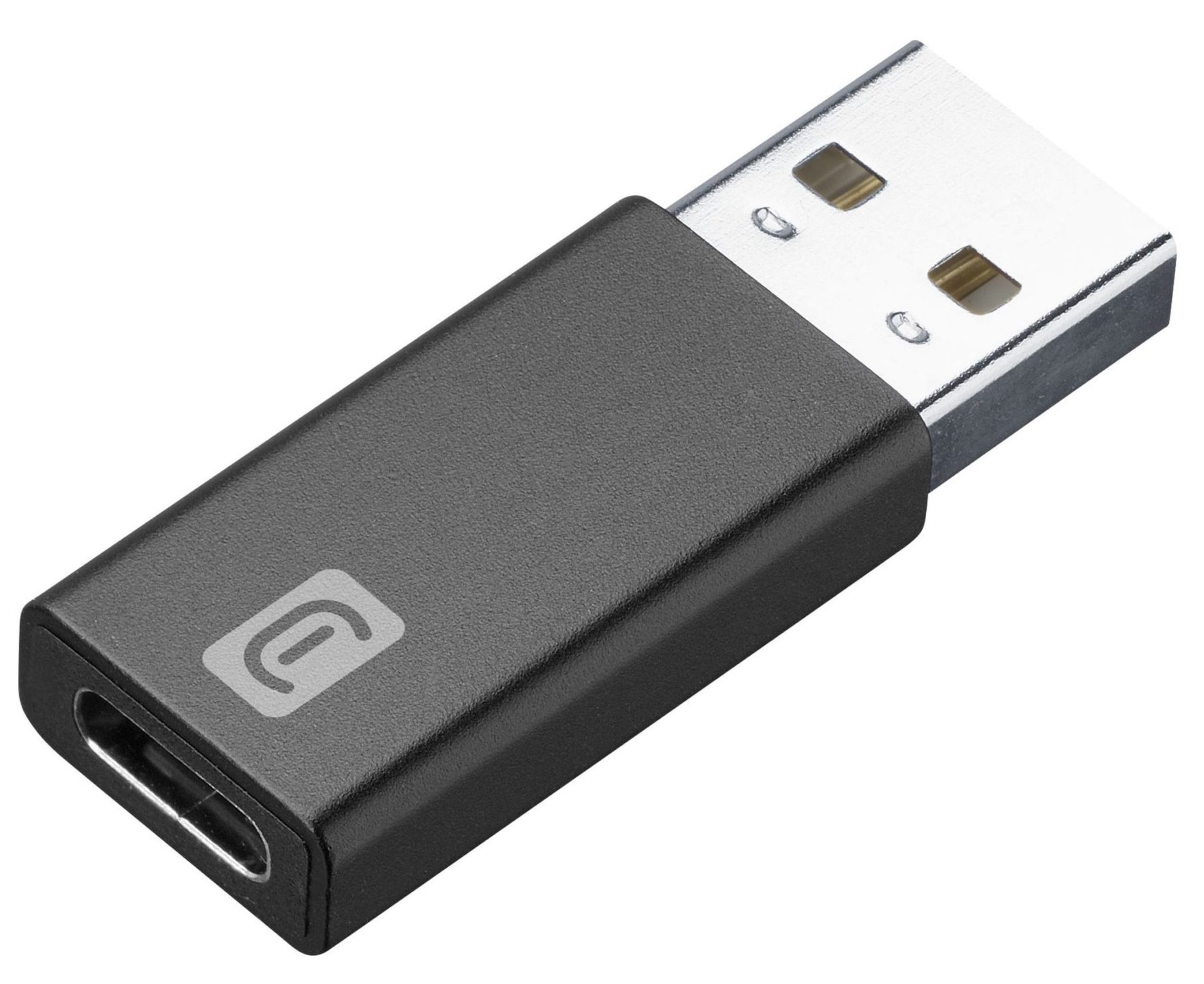 Cellularline USB-C to USB