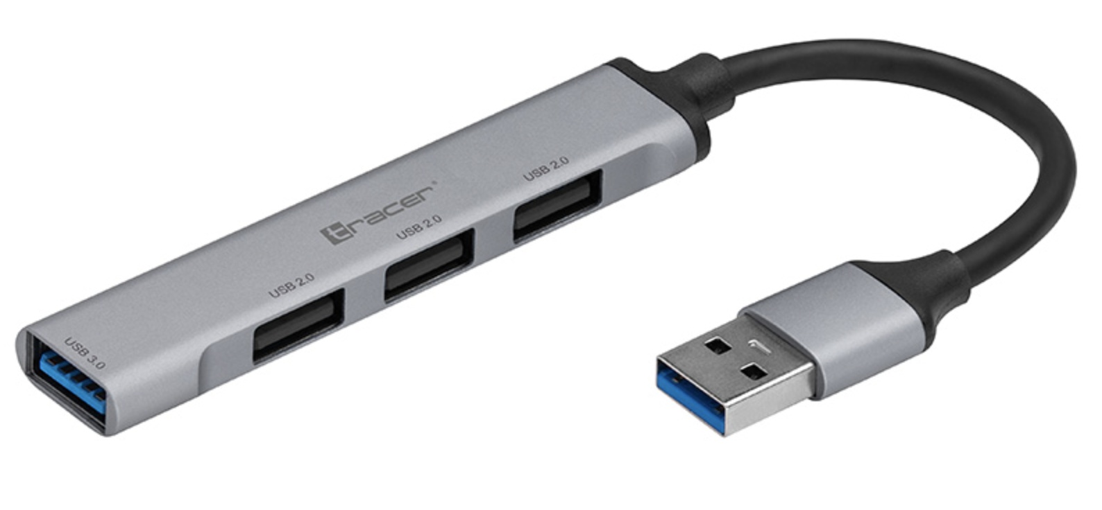 Tracer USB 3.0 H41