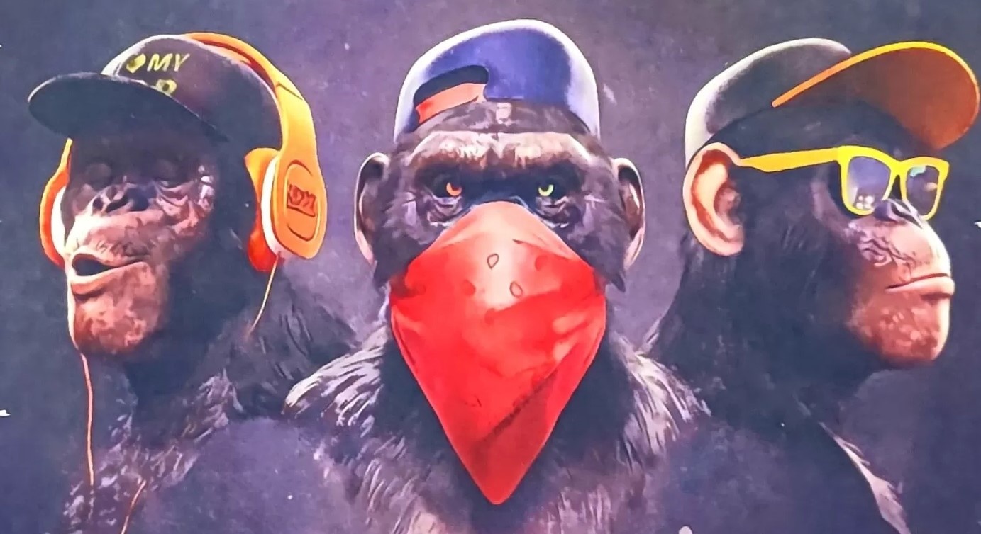 Pictura cu diamante după numere PRC 20x30cm Kb0027