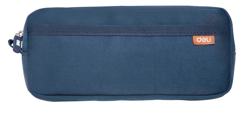 Deli DL66771-BL