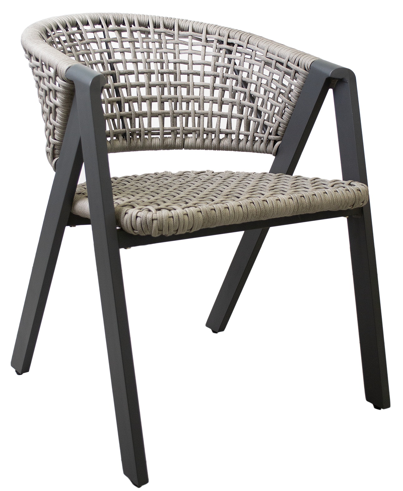 Scaun Deco Opera Garden