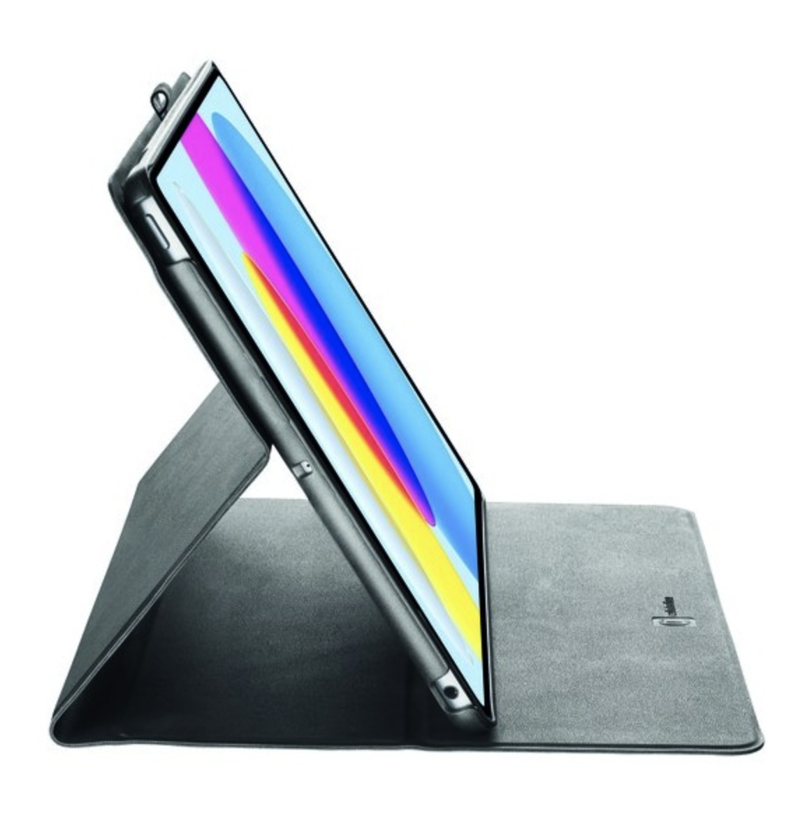 Apple iPad Air 13 (2024)