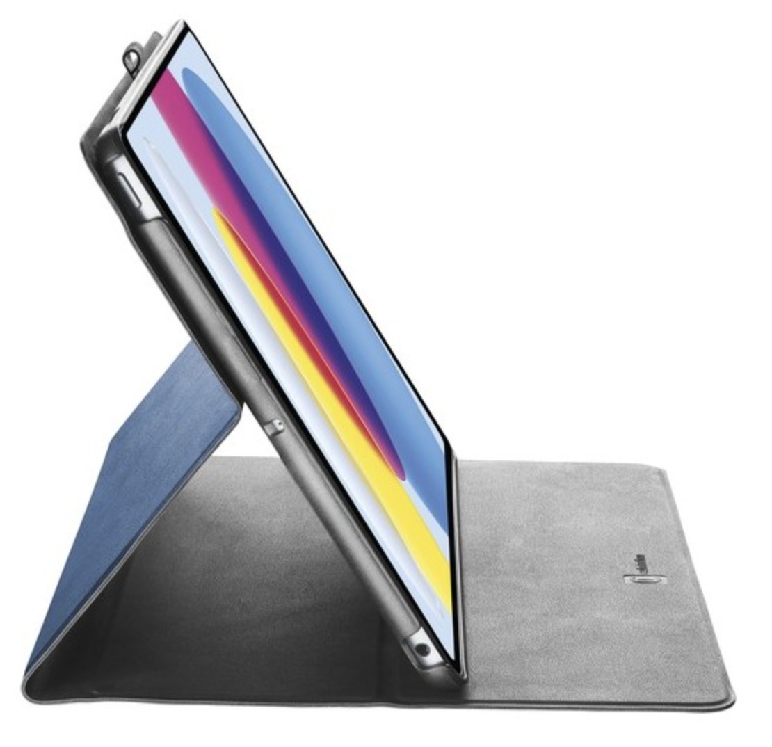 CellularLine Apple iPad Air 13 2024