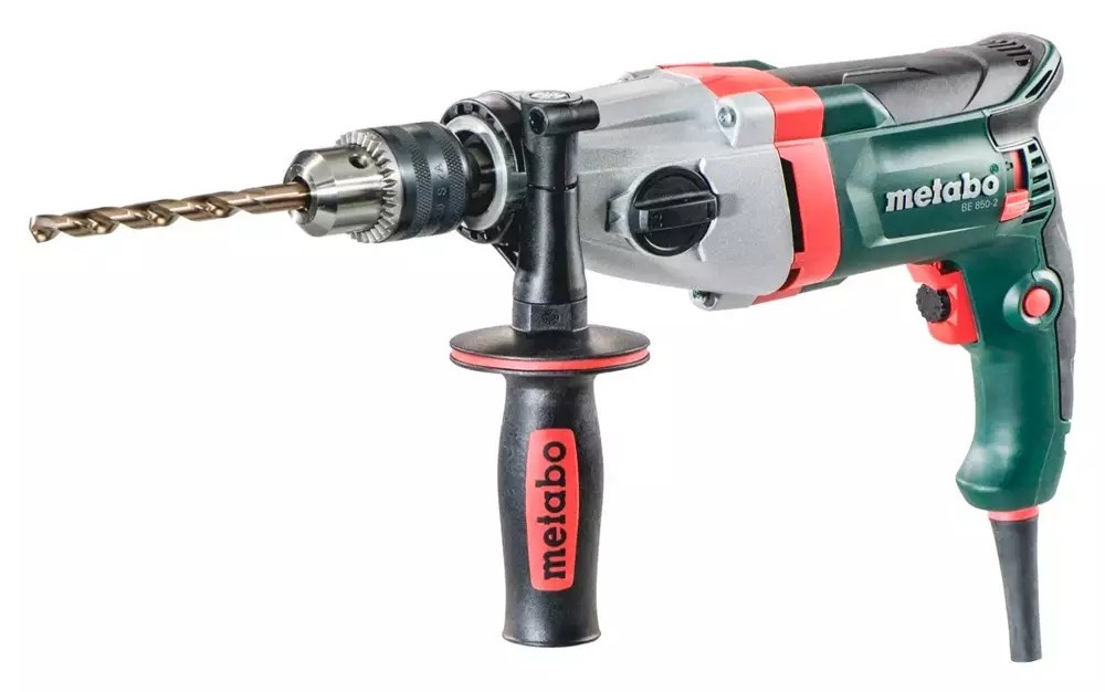 Metabo BE 850-2 (600573000)