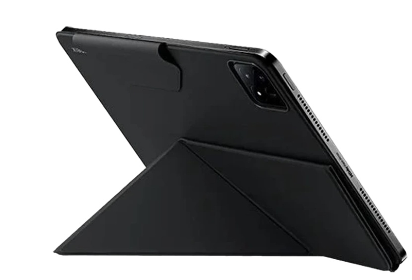 Xiaomi Cover for Pad 6S Pro