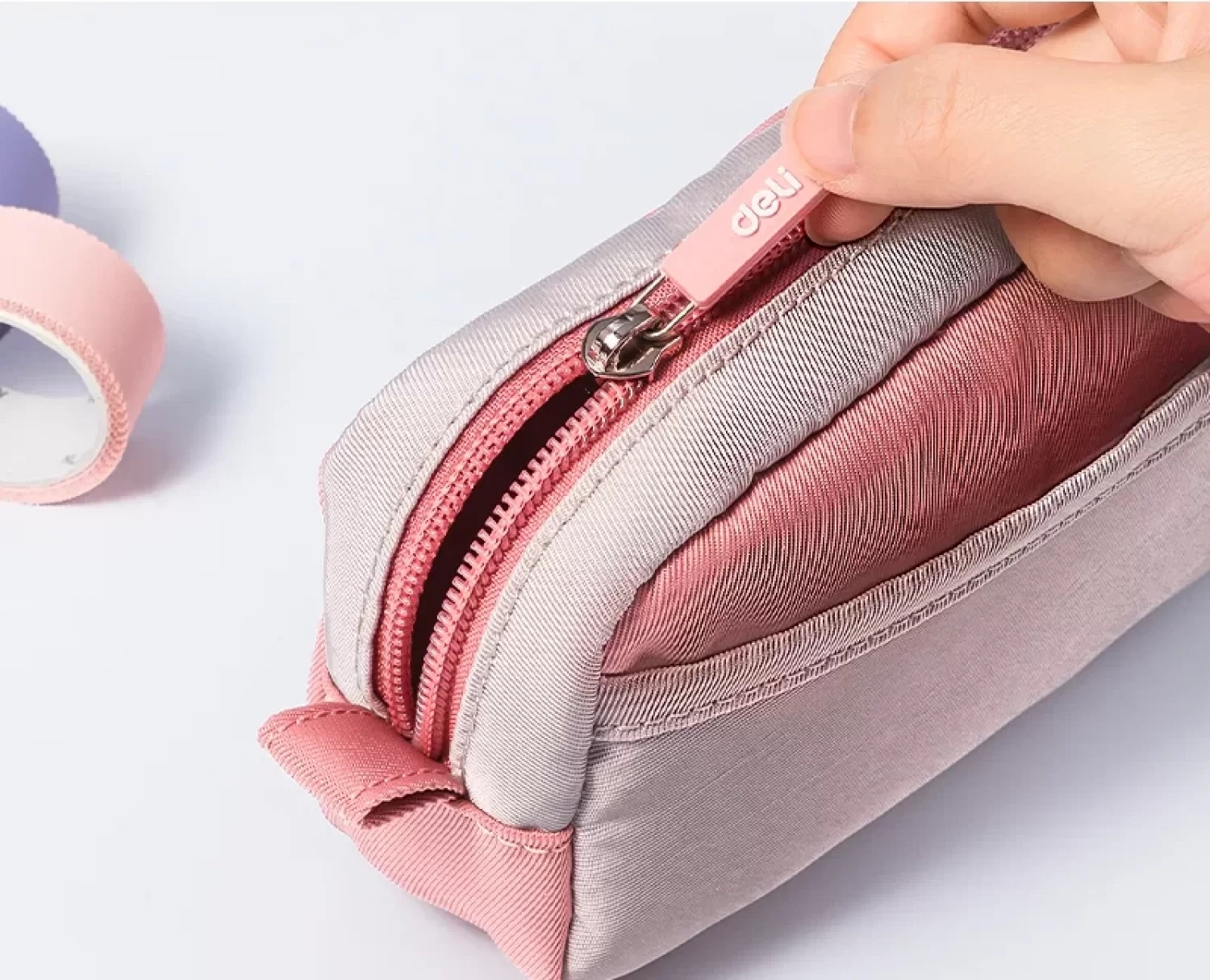 Penar Deli DL66771-PK