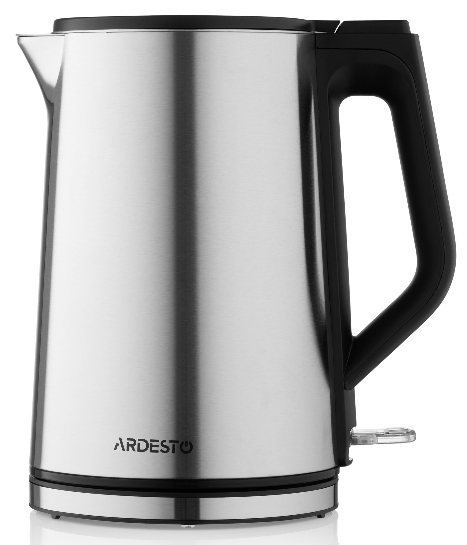 Fierbator de apa Ardesto EKL-X51