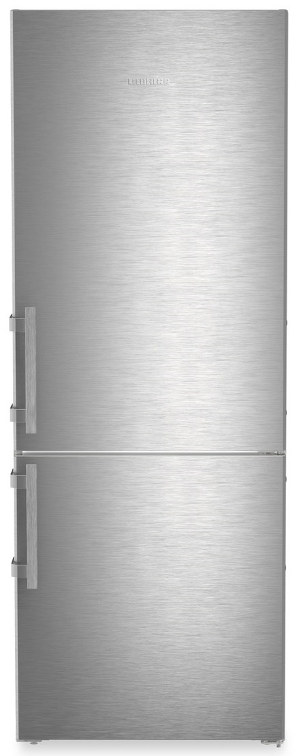 Frigider Liebherr CNsdd 775i