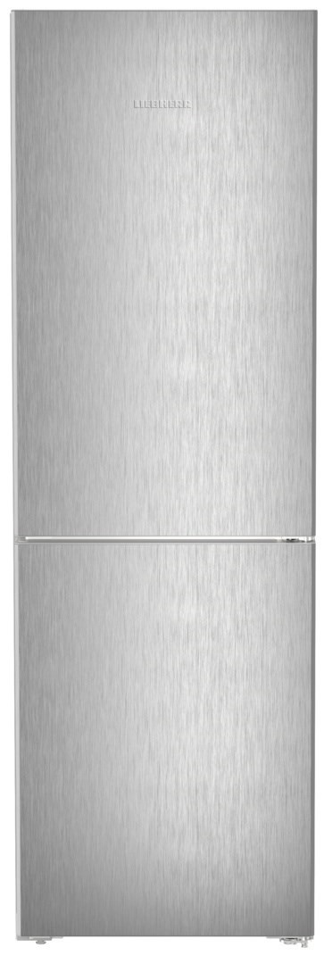 Frigider Liebherr CNsfd 5203