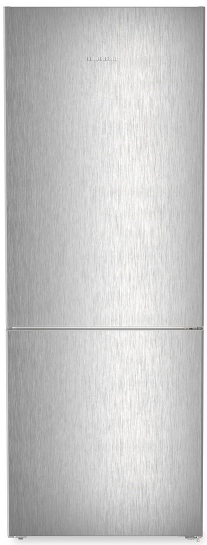 Frigider Liebherr CNsfd 7723