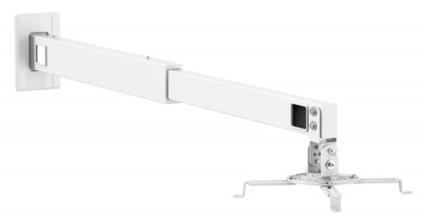 Suport proiector Reflecta Vesta 120S (23174)