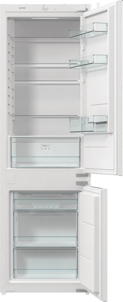 Frigider incorporabil Gorenje RKI418FE0