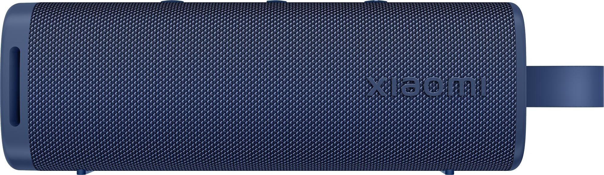 Boxă portabilă Xiaomi Sound Outdoor Blue