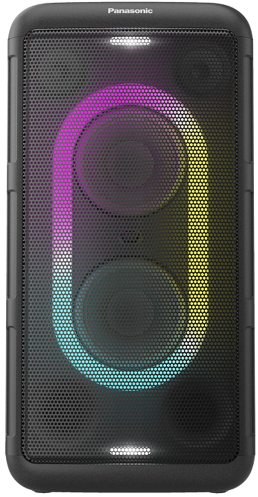 Panasonic SC-TMAX15GSK