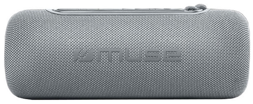 Boxă portabilă Muse M-780 LG Grey