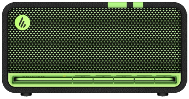 Boxă portabilă Edifier MP230 Black