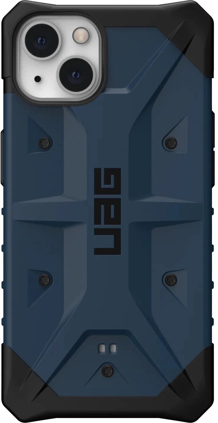 UAG Apple iPhone 13 Pathfinder Mallard