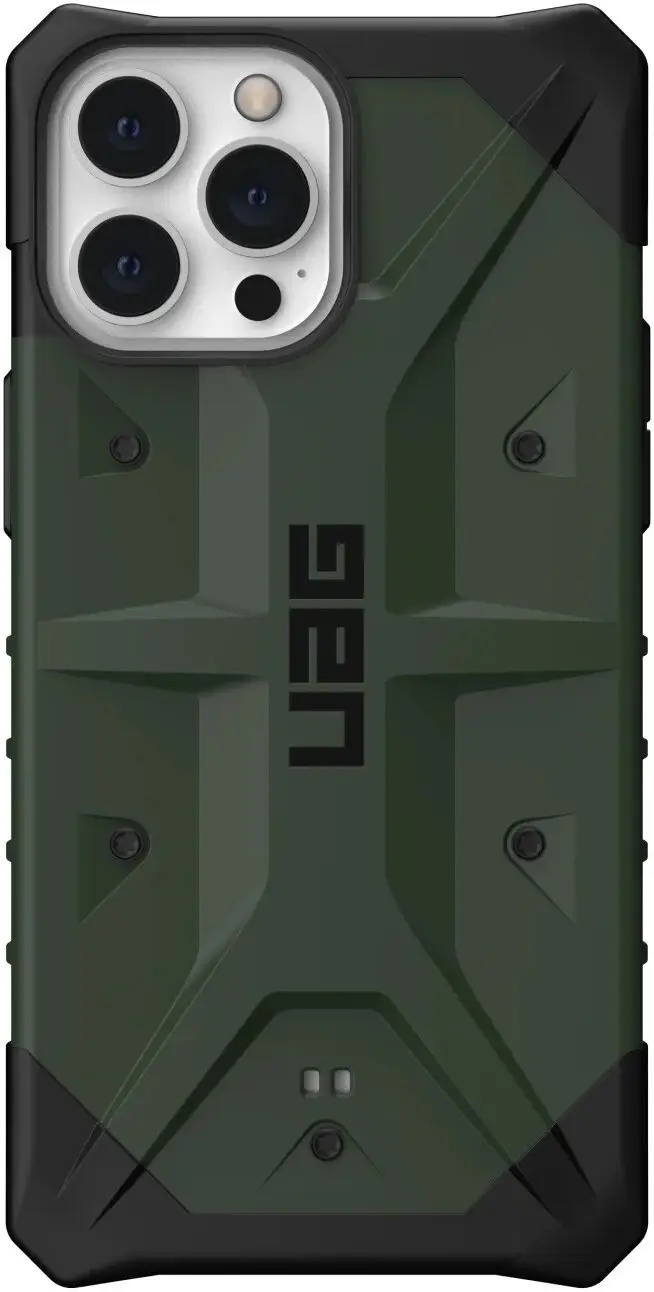 UAG Apple iPhone 13 Pro Max Pathfinder
