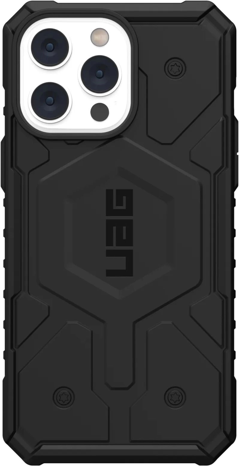 UAG Apple iPhone 14 Pro Max Pathfinder Magsafe