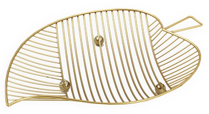 Bol pentru fructe Maestro MR-1038