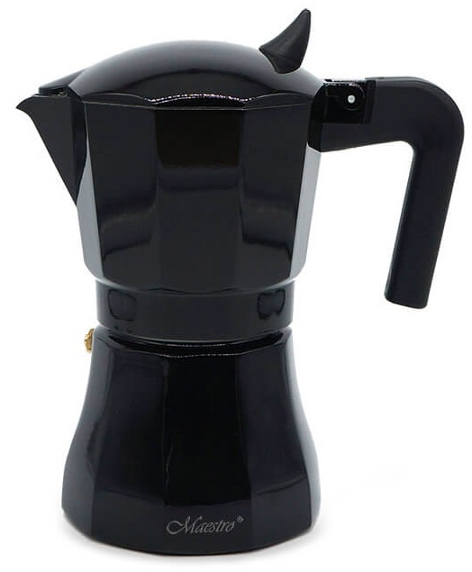 Cafetieră Maestro MR-1658-6