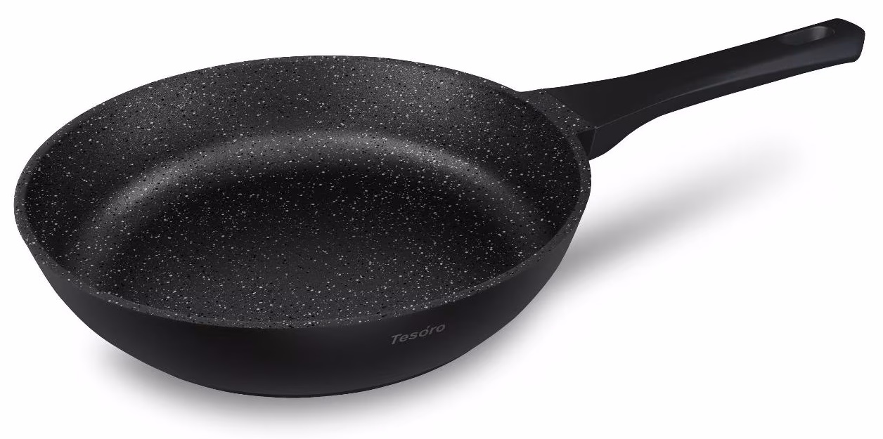 Tigaie Neva NV-TF1124i