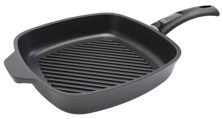 Tigaie Neva NV-59428G