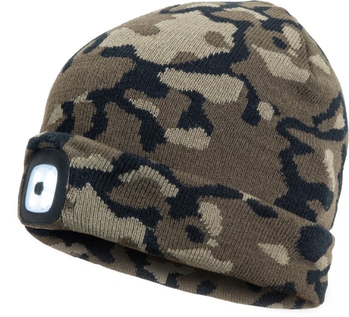 Cerva Deel Led 0314011512