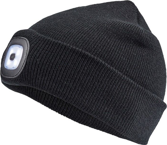 Cerva Deel Led 0314011560