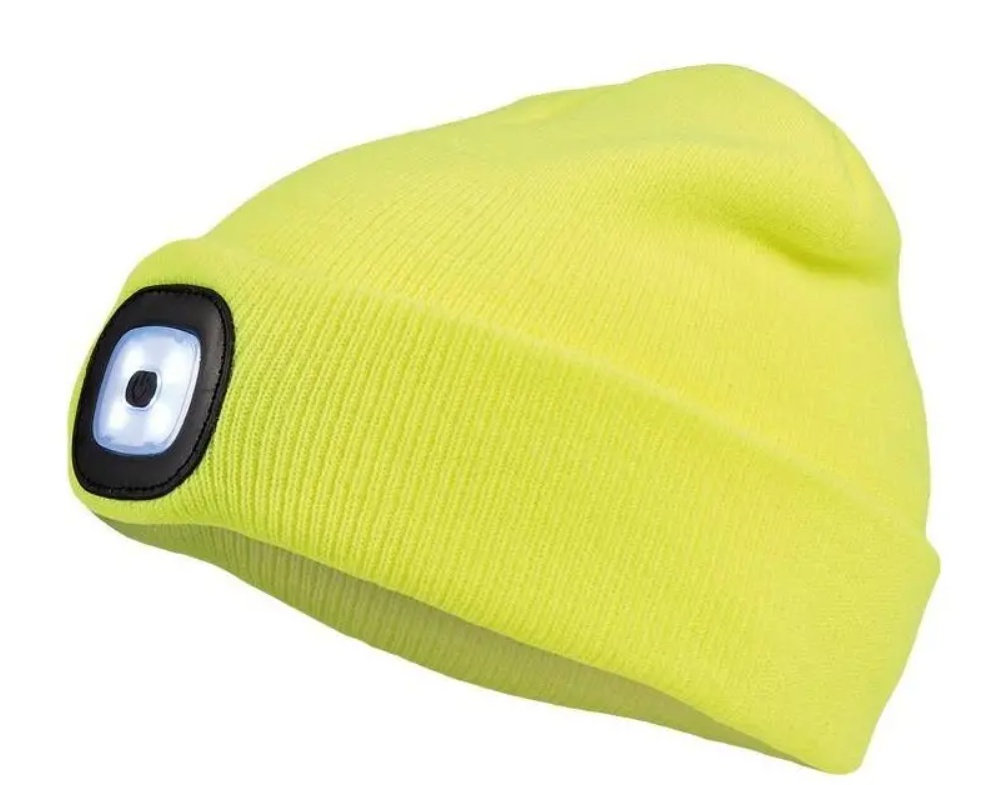 Cerva Deel Led 0314011570