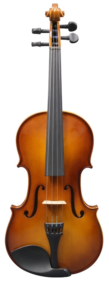 Vioară Hebikuo V03A 4/4