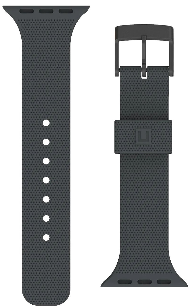 UAG [U] for Apple Watch 40/38 Dot
