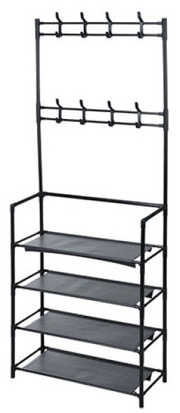 Storage Solutions 155x60x26cm