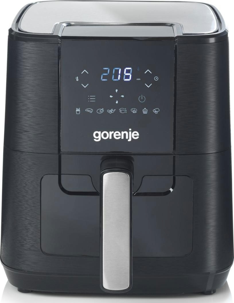 Aerogril Gorenje AF1350DWB