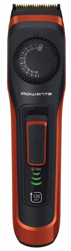 Rowenta TN3800F4