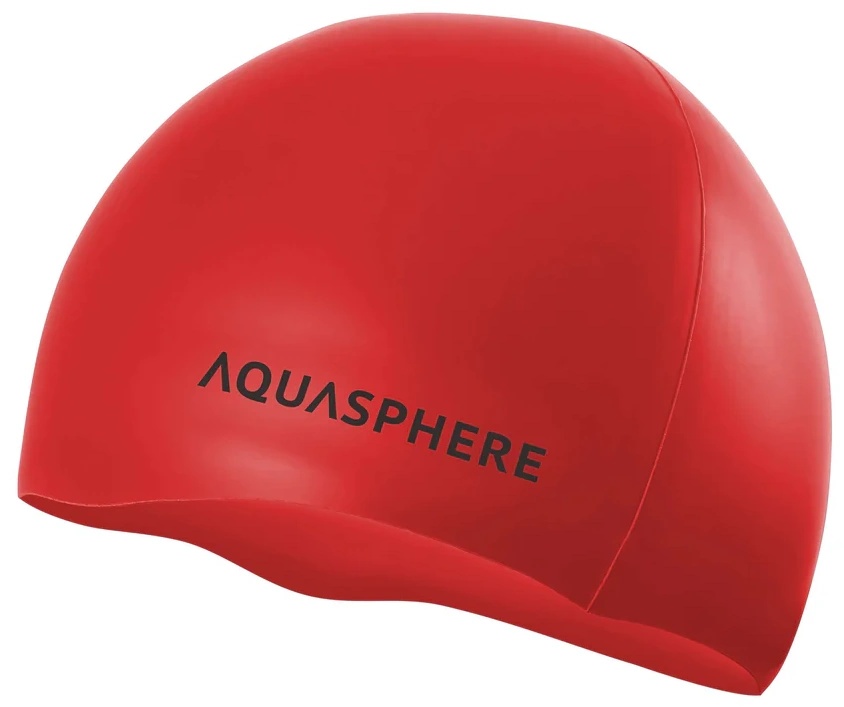 Aqualung Plain Cap