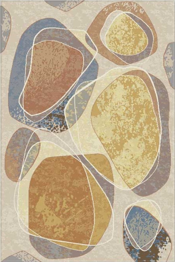 Covor Covoare Ungheni Delta 1300_1_43922