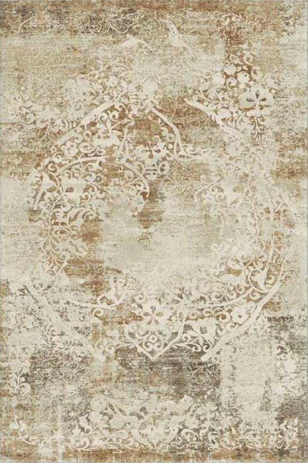 Covor Covoare Ungheni Premiera