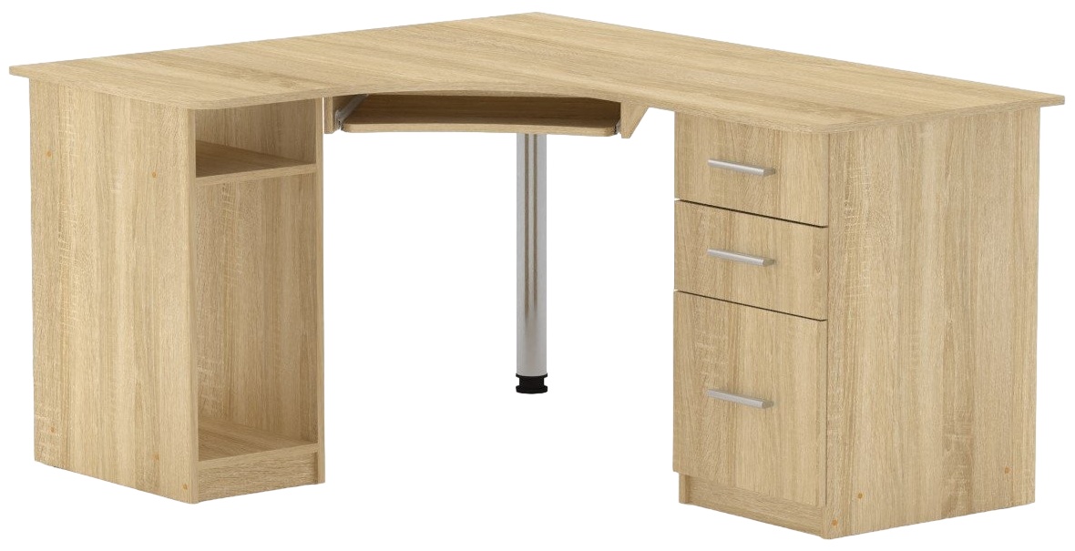 Компанит СУ-9