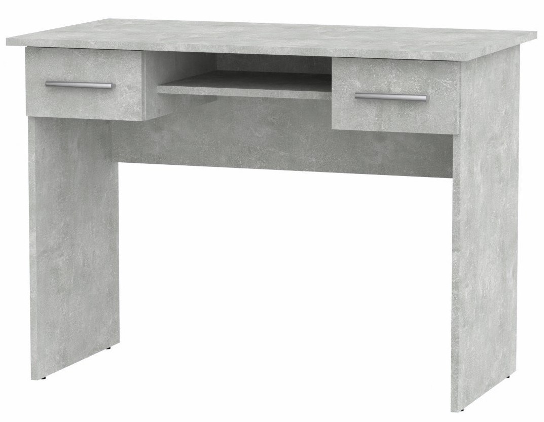 Masa de Birou Компанит Школьник-2 Atelie Deschis