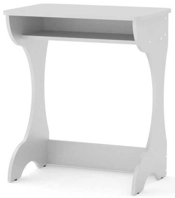 Masa de Birou Компанит Юниор Nimfeia