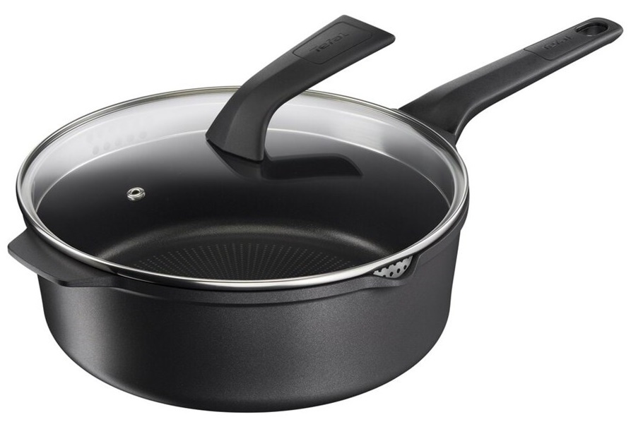 Tefal E2493344