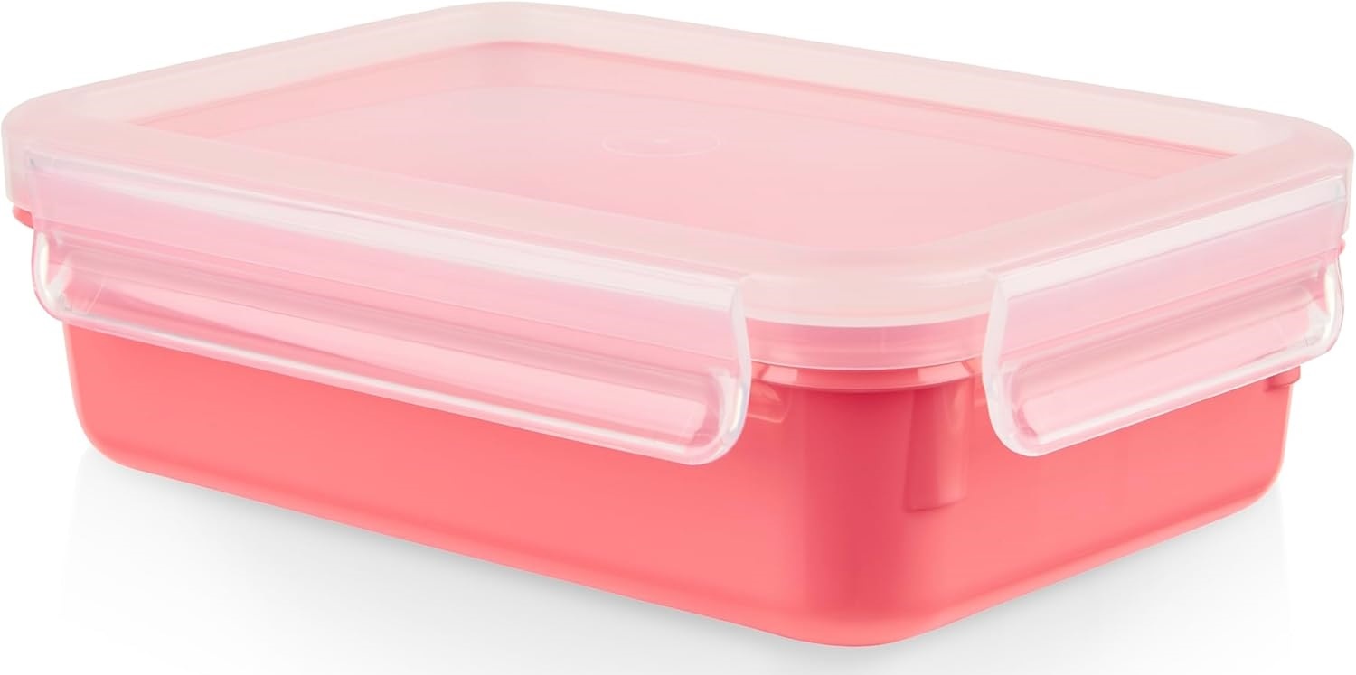 Container alimentar Tefal N1012610