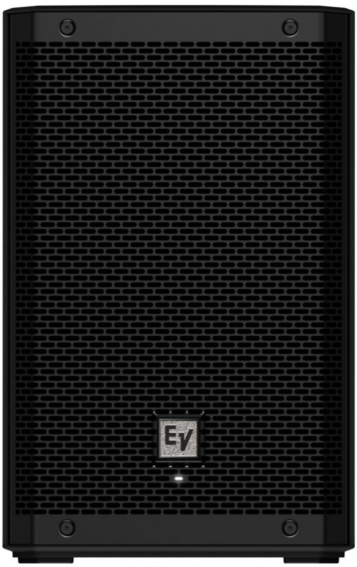 Difuzor Electro-Voice ZLX-8P-G2