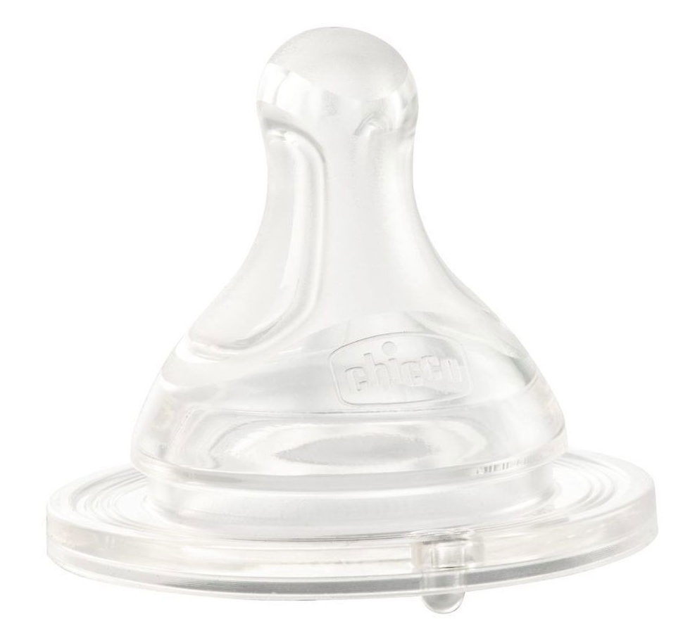 Chicco Physio Teat