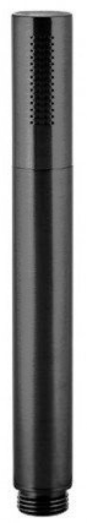 Pară de duș Remer 317MMNOX Black