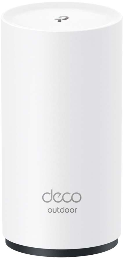 Access Point Tp-link Deco X50-Outdoor 1-pack