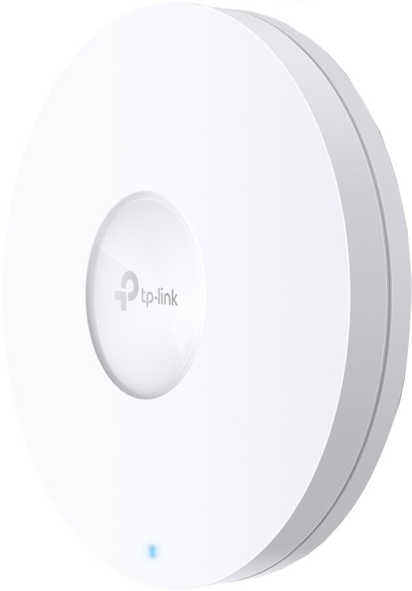Tp-link EAP620 HD
