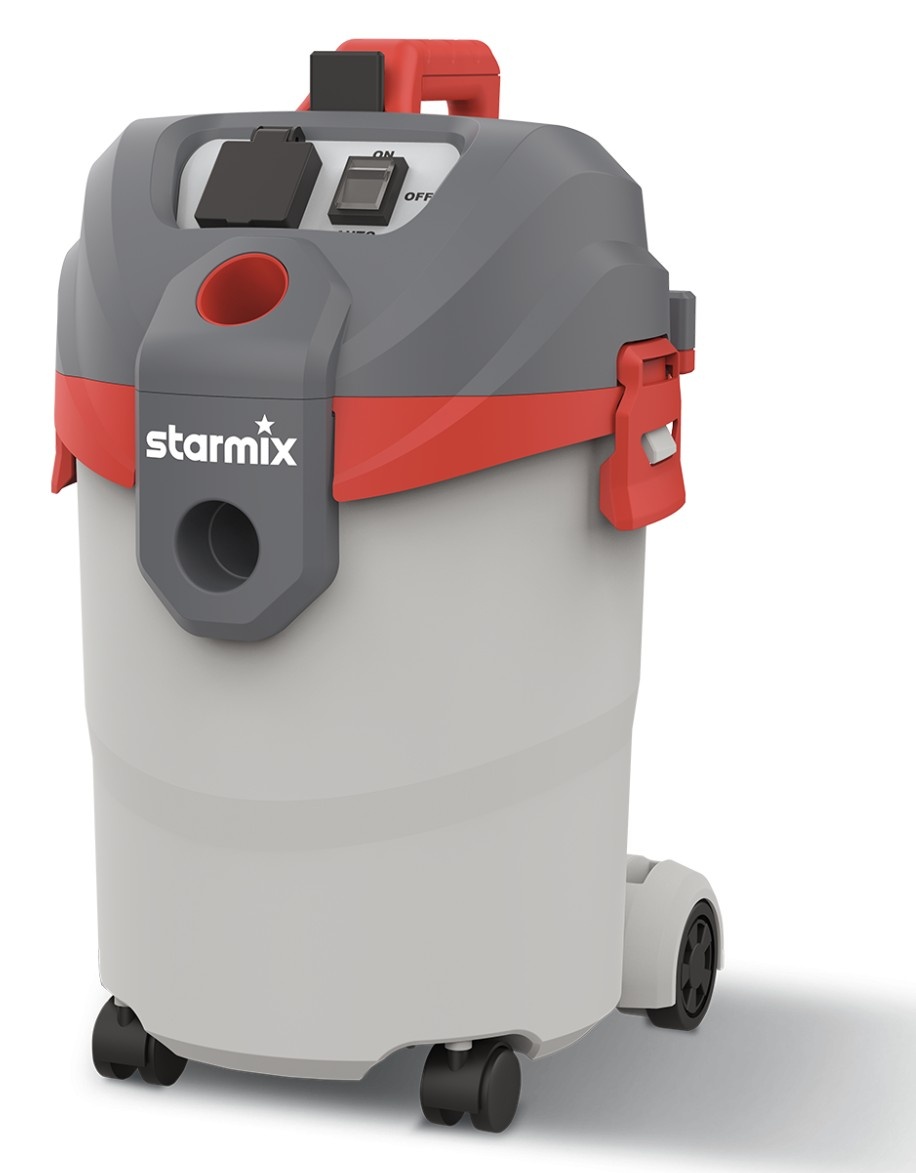 Starmix Flexo AP-1420